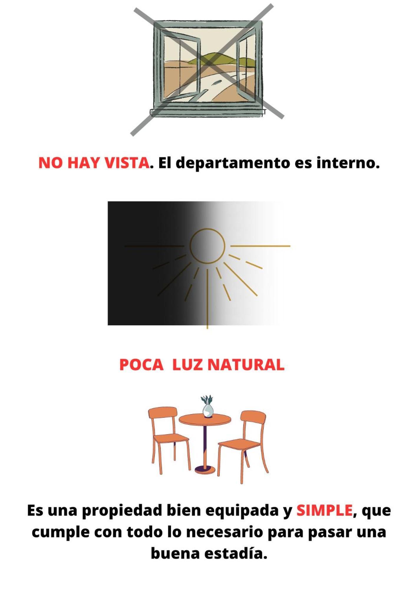 Libertad Recoleta -Ubicacion Estrategica- Apartment Буенос Айрес Екстериор снимка
