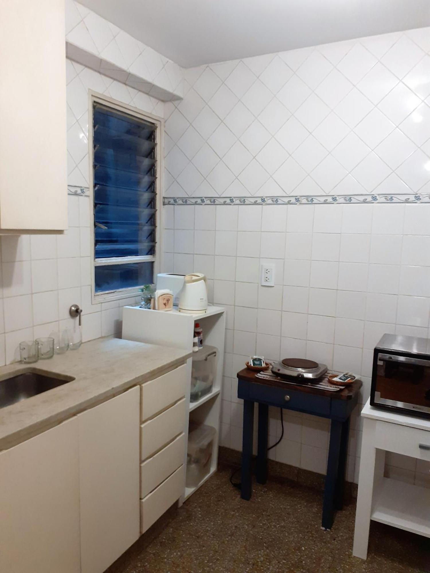 Libertad Recoleta -Ubicacion Estrategica- Apartment Буенос Айрес Екстериор снимка