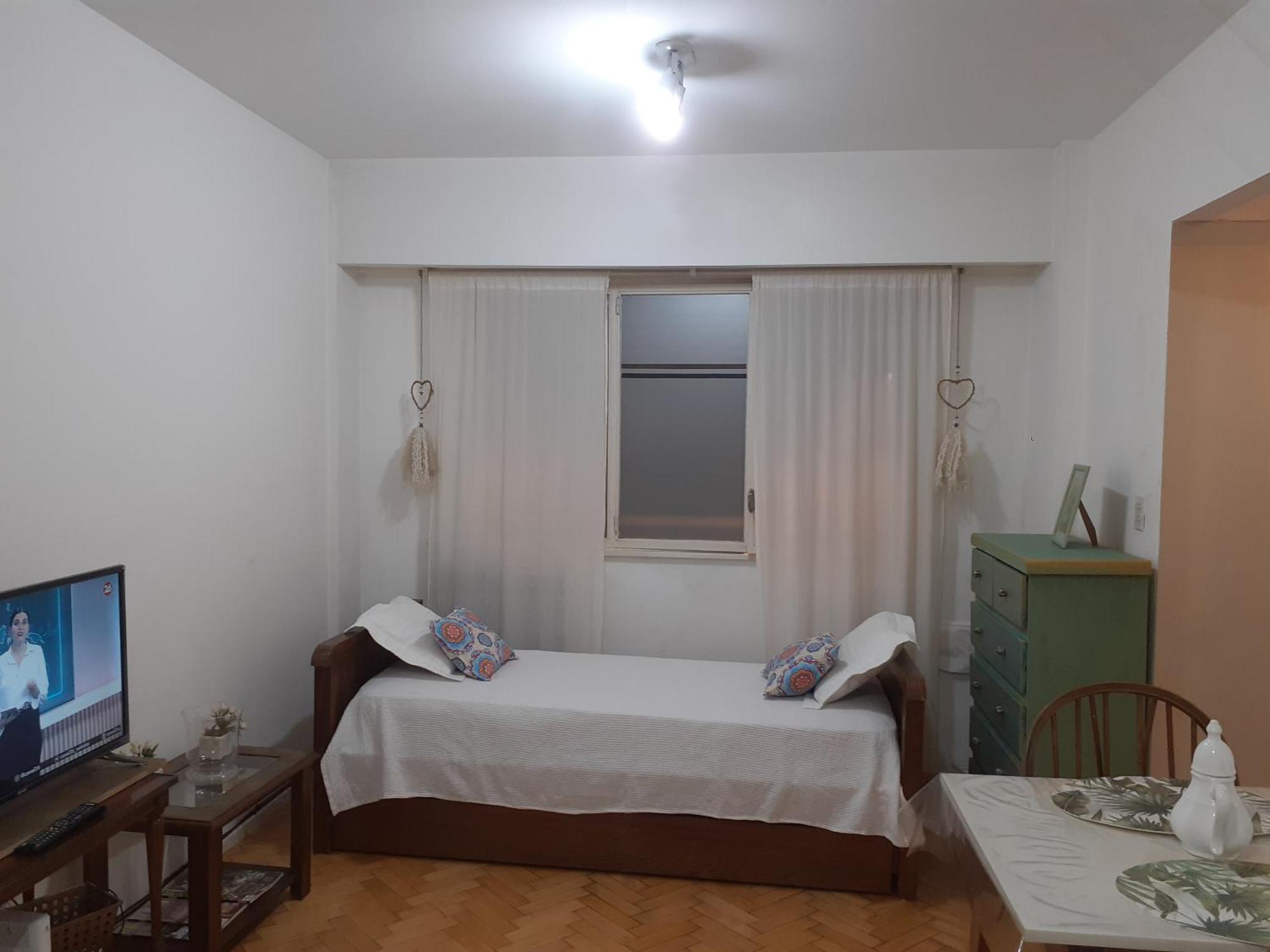 Libertad Recoleta -Ubicacion Estrategica- Apartment Буенос Айрес Екстериор снимка